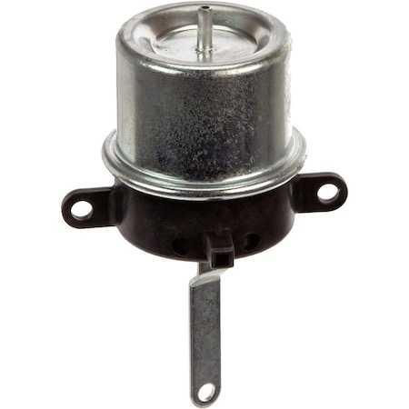 Gpd HVAC Actuator 1712795